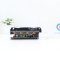 การ์ดจอ (VGA) GALAX GTX1080TI EXOC 11GB GDDR5X 2F P12415