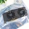 การ์ดจอ (VGA) GALAX GTX1080TI EXOC 11GB GDDR5X 2F P12415