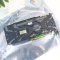การ์ดจอ (VGA) GALAX GTX1080TI EXOC 11GB GDDR5X 2F P12415