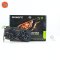 การ์ดจอ (VGA) GIGABYTE GTX1060 3GB 2F WINDFORCE OC P12545