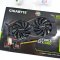 การ์ดจอ (VGA) GIGABYTE GTX1060 3GB 2F WINDFORCE OC P12545