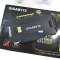 การ์ดจอ (VGA) GIGABYTE GTX1060 3GB 2F WINDFORCE OC P12545