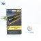 RAM (แรม) CORSAIR VALUESELECT DDR4 8GB 2133MHZ *ของใหม่* P12591