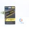 RAM (แรม) CORSAIR VALUESELECT DDR4 8GB 2133MHZ *ของใหม่* P12591