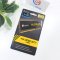 RAM (แรม) CORSAIR VALUESELECT DDR4 8GB 2133MHZ *ของใหม่* P12591