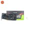 การ์ดจอ (VGA) MANLI RTX3060TI 8GB 2F GALLARDO LHR P12643