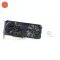 การ์ดจอ (VGA) MANLI RTX3060TI 8GB 2F GALLARDO LHR P12643