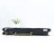 การ์ดจอ (VGA) MANLI RTX3060TI 8GB 2F GALLARDO LHR P12643