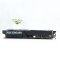 การ์ดจอ (VGA) MANLI RTX3060TI 8GB 2F GALLARDO LHR P12643