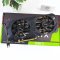 การ์ดจอ (VGA) MANLI RTX3060TI 8GB 2F GALLARDO LHR P12643