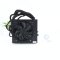 POWER SUPPLY (พาวเวอร์ซัพพลาย) THERMALTAKE TR2 S 750W (80 PLUS WHITE) P13040