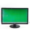 จอ (MONITOR) ACER S230HL 23 นิ้ว FULL HD P13058