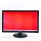 จอ (MONITOR) ACER S230HL 23 นิ้ว FULL HD P13058