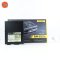POWER SUPPLY (พาวเวอร์ซัพพลาย) CORSAIR RM850X 850W (80 PLUS GOLD) P13147