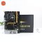 MAINBOARD (เมนบอร์ด) BIOSTAR TB360-BTC PRO 2.0 P13175