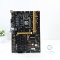 MAINBOARD (เมนบอร์ด) BIOSTAR TB360-BTC PRO 2.0 P13175