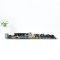 MAINBOARD (เมนบอร์ด) BIOSTAR TB360-BTC PRO 2.0 P13175