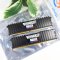 RAM (แรม) CORSAIR VENGEANCE LPX DDR4 16GB (8X2) 3200MHZ ประกัน ARC LT P13188