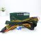 POWER SUPPLY (พาวเวอร์ซัพพลาย) DTECH DT-600 600W P13458