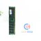 RAM (แรม) ECC MICRON DDR3 8GB 1333MHz P15317