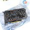 การ์ดจอ (VGA) GIGABYTE GTX1050 2GB 2F WINDFORCE OC P13649