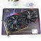 การ์ดจอ (VGA) AISURIX RX580 8GB 2F 2048SP P13656