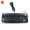 KEYBOARD (คีย์บอร์ด) RAZER BLACKWIDOW ULTIMATE 2016 EDITION P13877