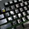 KEYBOARD (คีย์บอร์ด) RAZER BLACKWIDOW ULTIMATE 2016 EDITION P13877