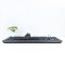 KEYBOARD (คีย์บอร์ด) RAZER BLACKWIDOW ULTIMATE 2016 EDITION P13877