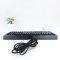 KEYBOARD (คีย์บอร์ด) RAZER BLACKWIDOW ULTIMATE 2016 EDITION P13877