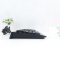 KEYBOARD (คีย์บอร์ด) RAZER BLACKWIDOW ULTIMATE 2016 EDITION P13877