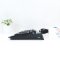 KEYBOARD (คีย์บอร์ด) RAZER BLACKWIDOW ULTIMATE 2016 EDITION P13877