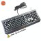 KEYBOARD (คีย์บอร์ด) RAZER BLACKWIDOW ULTIMATE 2016 EDITION P13877