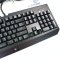 KEYBOARD (คีย์บอร์ด) RAZER BLACKWIDOW ULTIMATE 2016 EDITION P13877