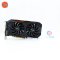 การ์ดจอ (VGA) GIGABYTE AORUS RX570 4GB 2F P13922