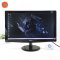 จอ (MONITOR) PHILIPS 23” 236V3LSB/67 P13945