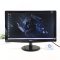 จอ (MONITOR) PHILIPS 23” 236V3LSB/67 P13945