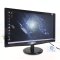 จอ (MONITOR) PHILIPS 23” 236V3LSB/67 P13945