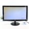 จอ (MONITOR) PHILIPS 23” 236V3LSB/67 P13945