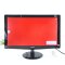 จอ (MONITOR) PHILIPS 23” 236V3LSB/67 P13945