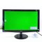 จอ (MONITOR) PHILIPS 23” 236V3LSB/67 P13945