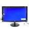 จอ (MONITOR) PHILIPS 23” 236V3LSB/67 P13945