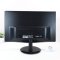 จอ (MONITOR) PHILIPS 23” 236V3LSB/67 P13945