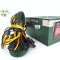 POWER SUPPLY (พาวเวอร์ซัพพลาย) DTECH PW008 600W P14112