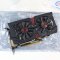 การ์ดจอ (VGA) Asus Strix Gaming GTX1060 OC 6GB 2F P09655