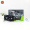 การ์ดจอ (VGA) ZOTAC GTX1660SUPER 6GB 2F GAMING TWIN FAN P14189