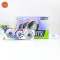 การ์ดจอ (VGA) COLORFUL RTX3060 12GB 3F IGAME ULTRA W P14190