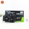 การ์ดจอ (VGA) ASUS GTX1660SUPER 6GB 2F TUF GAMING P14205