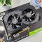 การ์ดจอ (VGA) ASUS GTX1660SUPER 6GB 2F TUF GAMING P14205