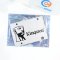 SSD (เอสเอสดี) KINGSTON UV400 120GB SATA 2.5 P14225
